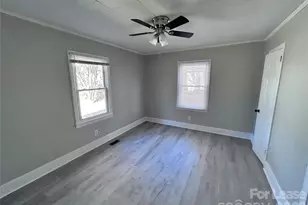 1408 Poston Cir, Gastonia, NC 28054 - Photo 4