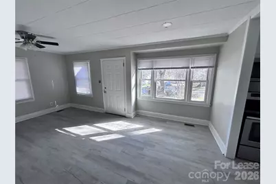 1408 Poston Circle, Gastonia, NC 28054 - Photo 2