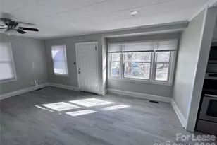1408 Poston Cir, Gastonia, NC 28054 - Photo 2