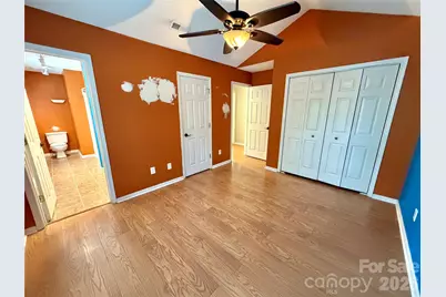 8004 Glencannon Drive, Charlotte, NC 28227 - Photo 22