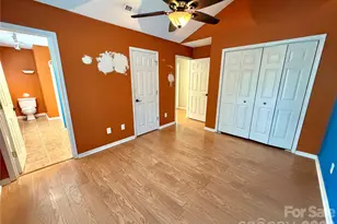 8004 Glencannon Dr, Charlotte, NC 28227 - Photo 22