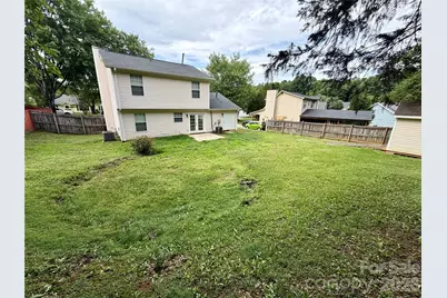 8004 Glencannon Drive, Charlotte, NC 28227 - Photo 34