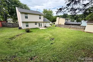 8004 Glencannon Dr, Charlotte, NC 28227 - Photo 34