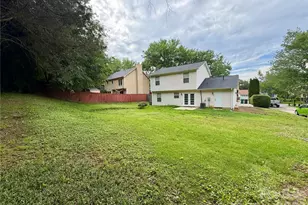 8004 Glencannon Dr, Charlotte, NC 28227 - Photo 36