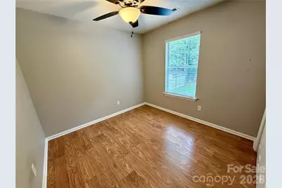 8004 Glencannon Drive, Charlotte, NC 28227 - Photo 28