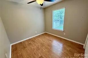 8004 Glencannon Dr, Charlotte, NC 28227 - Photo 28