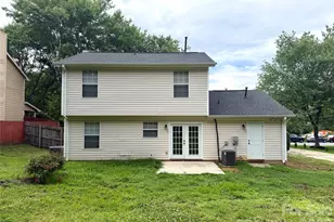 8004 Glencannon Dr, Charlotte, NC 28227 - Photo 30
