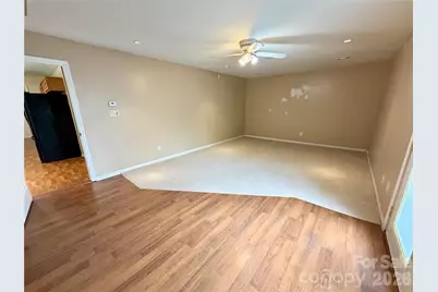 8004 Glencannon Drive, Charlotte, NC 28227 - Photo 14