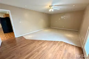 8004 Glencannon Dr, Charlotte, NC 28227 - Photo 14