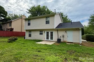 8004 Glencannon Dr, Charlotte, NC 28227 - Photo 38