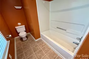 8004 Glencannon Dr, Charlotte, NC 28227 - Photo 24