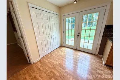 8004 Glencannon Drive, Charlotte, NC 28227 - Photo 18