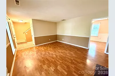 8004 Glencannon Drive, Charlotte, NC 28227 - Photo 6