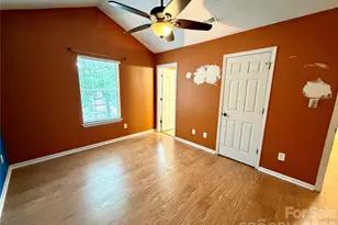 8004 Glencannon Dr, Charlotte, NC 28227 - Photo 20