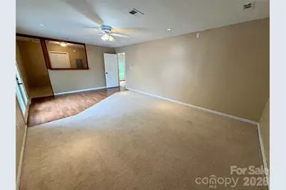 8004 Glencannon Drive, Charlotte, NC 28227 - Photo 16
