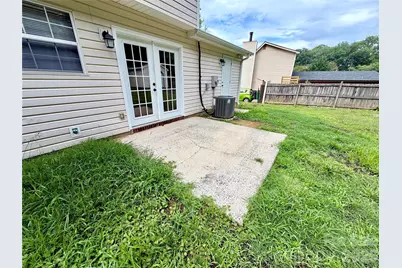 8004 Glencannon Drive, Charlotte, NC 28227 - Photo 32