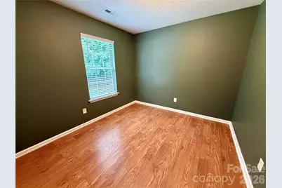 8004 Glencannon Drive, Charlotte, NC 28227 - Photo 26