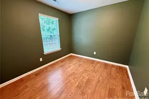 8004 Glencannon Dr, Charlotte, NC 28227 - Photo 26