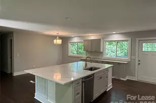 200 Sherwood Dr, Huntersville, NC 28078 - Photo 4