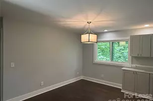 200 Sherwood Dr, Huntersville, NC 28078 - Photo 6