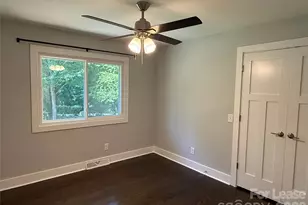 200 Sherwood Dr, Huntersville, NC 28078 - Photo 10