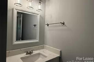 200 Sherwood Dr, Huntersville, NC 28078 - Photo 22