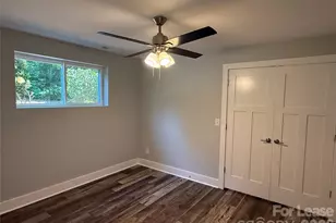 200 Sherwood Dr, Huntersville, NC 28078 - Photo 16