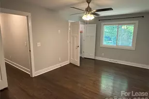 200 Sherwood Dr, Huntersville, NC 28078 - Photo 8