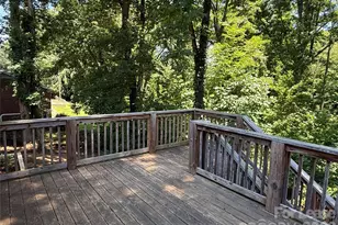 200 Sherwood Dr, Huntersville, NC 28078 - Photo 28