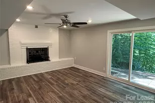 200 Sherwood Dr, Huntersville, NC 28078 - Photo 12