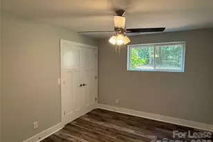 200 Sherwood Dr, Huntersville, NC 28078 - Photo 14