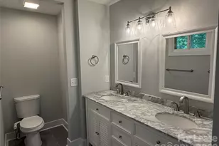 200 Sherwood Dr, Huntersville, NC 28078 - Photo 20