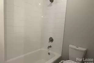200 Sherwood Dr, Huntersville, NC 28078 - Photo 24