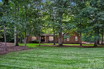 4016 Ancestry Circle, Weddington, NC 28104 - Photo 2