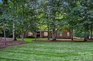 4016 Ancestry Cir, Weddington, NC 28104 - Photo 2