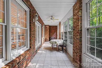 4016 Ancestry Circle, Weddington, NC 28104 - Photo 16