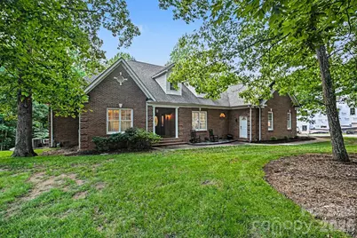 4016 Ancestry Circle, Weddington, NC 28104 - Photo 1