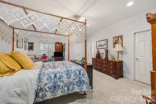 4016 Ancestry Cir, Weddington, NC 28104 - Photo 18