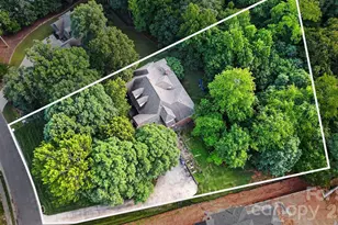 4016 Ancestry Cir, Weddington, NC 28104 - Photo 46
