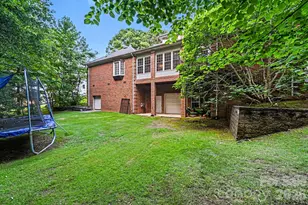 4016 Ancestry Cir, Weddington, NC 28104 - Photo 42