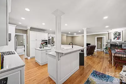 4016 Ancestry Circle, Weddington, NC 28104 - Photo 12