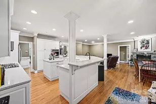 4016 Ancestry Cir, Weddington, NC 28104 - Photo 12