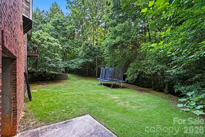 4016 Ancestry Circle, Weddington, NC 28104 - Photo 40