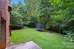 4016 Ancestry Cir, Weddington, NC 28104 - Photo 40