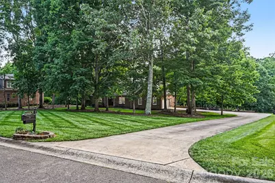 4016 Ancestry Circle, Weddington, NC 28104 - Photo 4