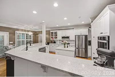 4016 Ancestry Circle, Weddington, NC 28104 - Photo 14