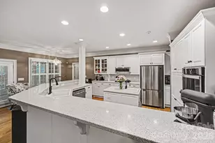 4016 Ancestry Cir, Weddington, NC 28104 - Photo 14