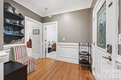 4016 Ancestry Circle, Weddington, NC 28104 - Photo 24