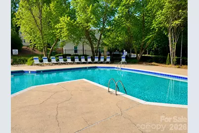 3101 Brockhampton Court, Charlotte, NC 28269 - Photo 2