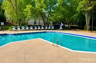3101 Brockhampton Ct, Charlotte, NC 28269 - Photo 2